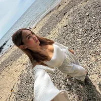 sweetfuckerbaby18: изображение аватарки