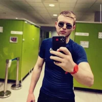 Foto do avatar de Omg6phoo9