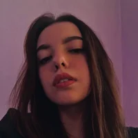 Профилна снимка на Sonya_Lamb