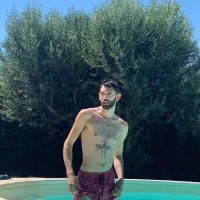 adryanlover