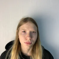 Profilová fotka EricaSpina