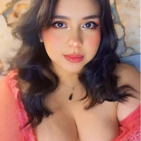 صورة أفاتار _Bella_7