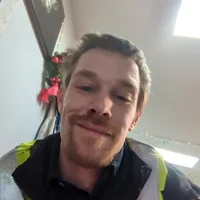 kinkyandmarried's Profile Pic