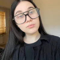 Ianna_kissess profilbillede