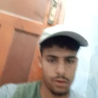 mesaaoud webcam