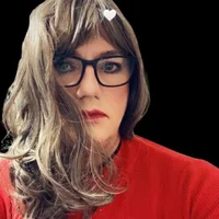 sissy_cheri's Profilna slika