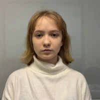 EdithCovey's Profile Pic