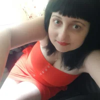 Ảnh đại diện của ELMIRA-ELMIRA