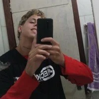Foto do perfil de Cubanitho1