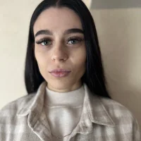 Gambar Profil CeliaRocca