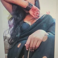 goddess_anna555 Avatarbild