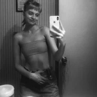 KiwiDreamy1's Avatar Pic