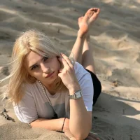 meowseduce অবতার ছবি