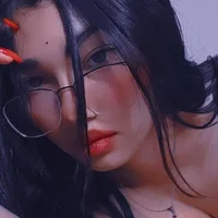 Zdjęcie profilowe modela Celeste_Chip