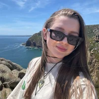 Adultprincess_ фото профиля