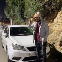 salah_19's Profile Pic