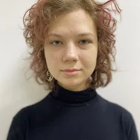 AgataPacen Profiilikuva