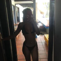 kendra_pretty09's Avatar Pic