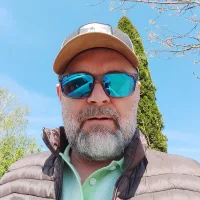 CourtJester26's Profile Pic