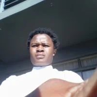 SejaB2s Profilfoto
