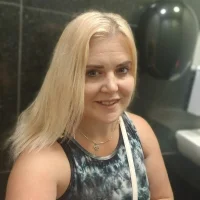 LolianaLovely22