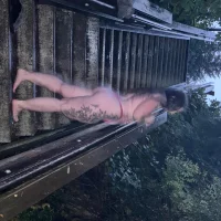 XxbabyarkxXs profilbillede