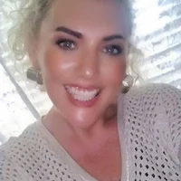 Foto desnuda XXX de Mara_Mara