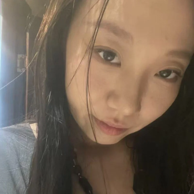 Choubao-6 profile photo