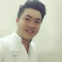 behien2711's Profile Pic
