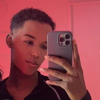 IamAndrey Avatarfoto