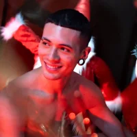 Jefer_rick_ Immagine Avatar