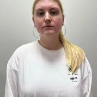 EditHeldreth's Profile Pic