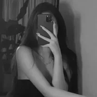 vikki_smith's Profile Pic
