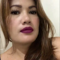 Tyla2022's Profile Pic