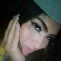 AuroraSeXR
