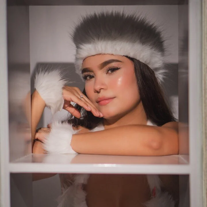 Zoe_Rousee_ profile photo