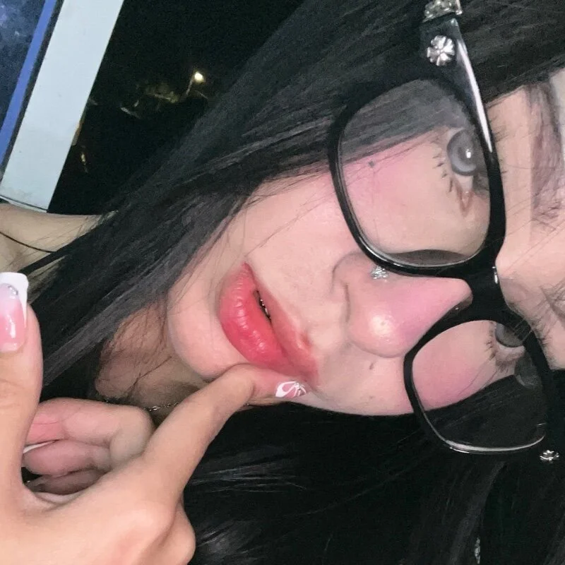 Sofia_Montieel