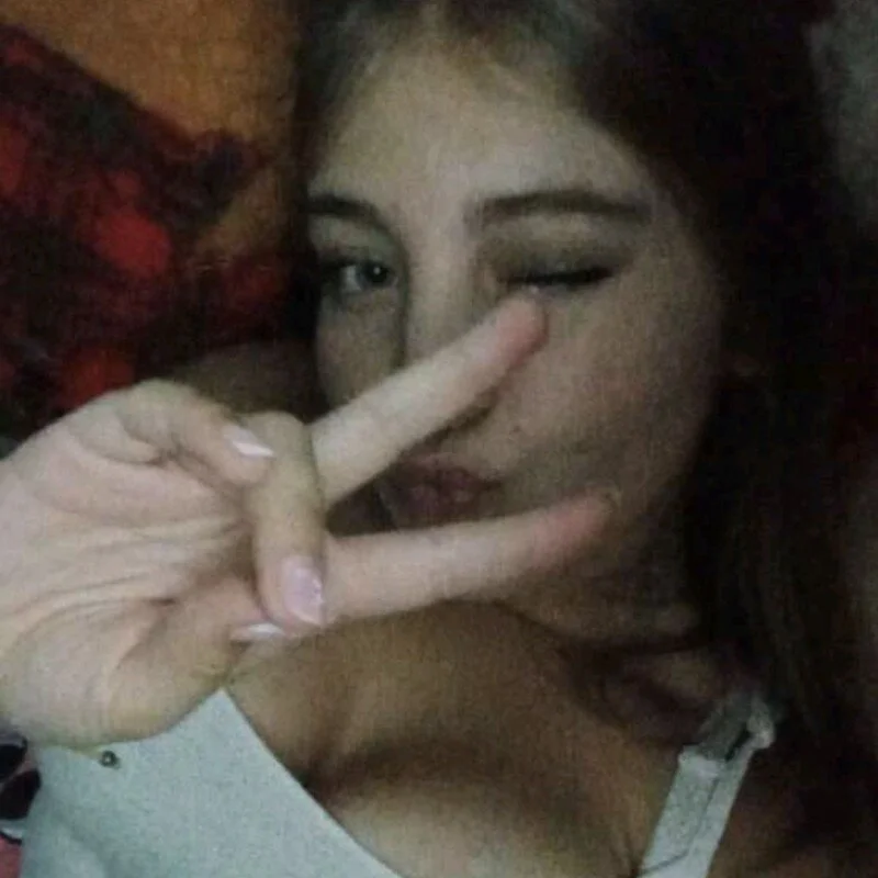 Julia_ii profile photo