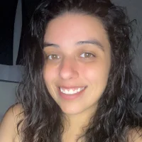 Lightbrwneyes29 Profilový obrázek