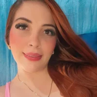 CristinaVis profilbillede