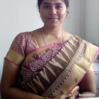 deepika-mallus Poză avatar