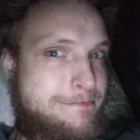 Papa1790's Profile Pic