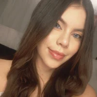 IrinaMonroee 아바타 사진