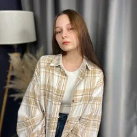 MaudAtlee's Profilbild