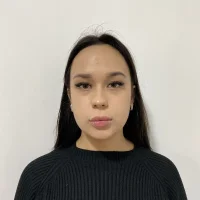NormenCeed's Profile Pic