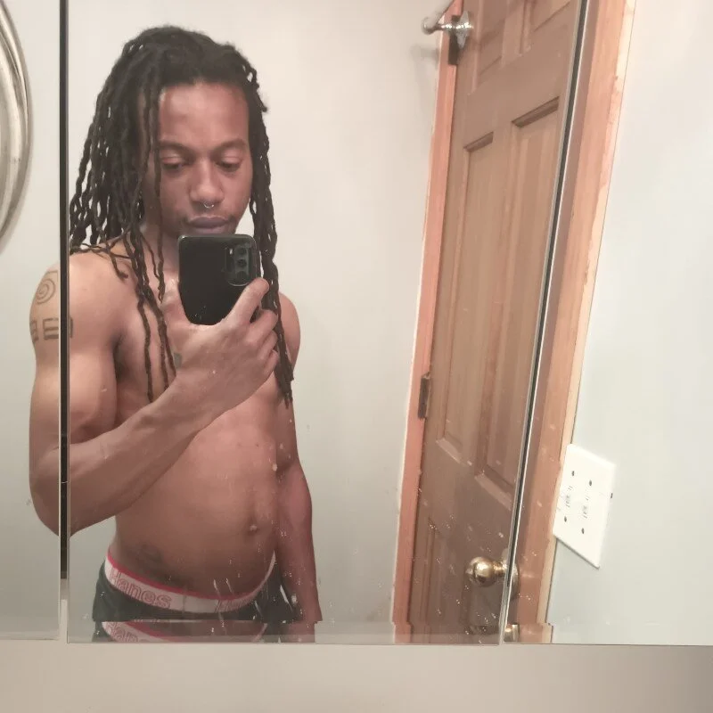 p13guy42 Stripchat profile image