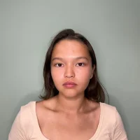 DarcyDavls's Profile Pic