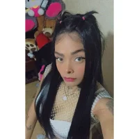 EmmaEbony_ Avatar-Bild