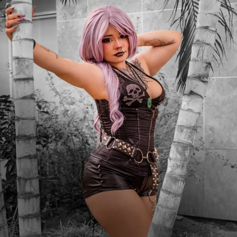 ann__1 profile photo