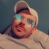 thickdickdaddy69 - Profil Fotoğrafı